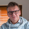 dr Tomasz Ludziejewski